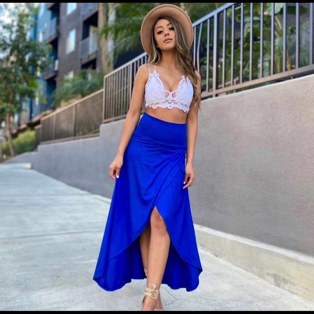 @fabdollboutique
